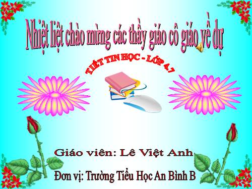 Chương VI. Bài 4. Ôn tâp