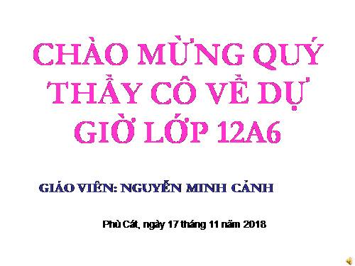 Bài 20. Tạo giống nhờ công nghệ gen