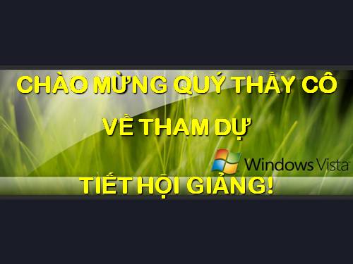 Bài 12. Di truyền liên kết với giới tính và di truyền ngoài nhân