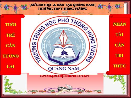 Bài 39. Biến động số lượng cá thể của quần thể sinh vật