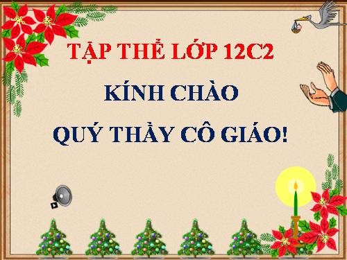 Bài 43. Trao đổi vật chất trong hệ sinh thái