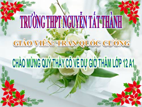 Bài 32. Nguồn gốc sự sống