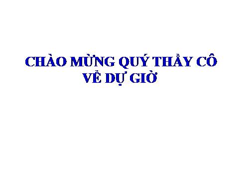 Bài 19. Tạo giống bằng phương pháp gây đột biến và công nghệ tế bào