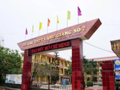 Bài 8. Quy luật Menđen: Quy luật phân li