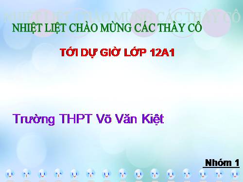 Bài 42. Hệ sinh thái