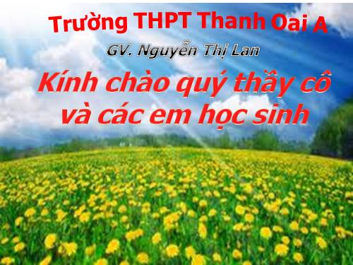 Bài 20. Tạo giống nhờ công nghệ gen