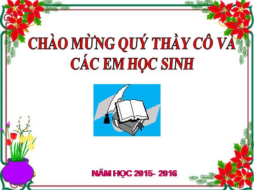 Bài 21. Di truyền y học