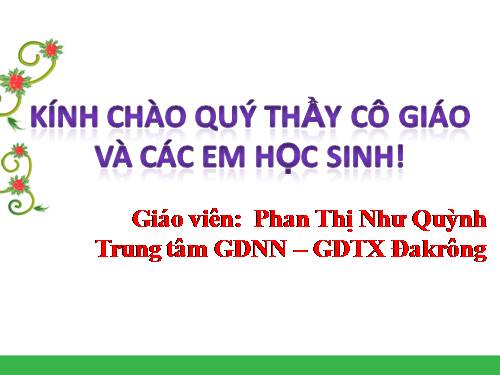 Bài 19. Tạo giống bằng phương pháp gây đột biến và công nghệ tế bào