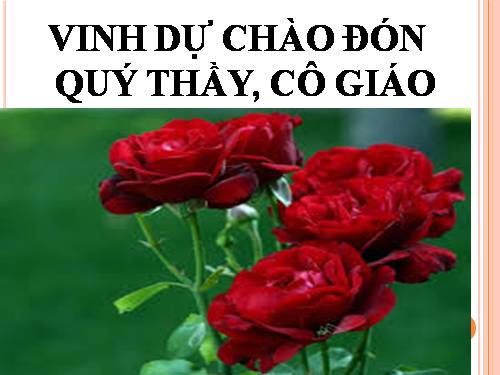 Bài 16. Cấu trúc di truyền của quần thể