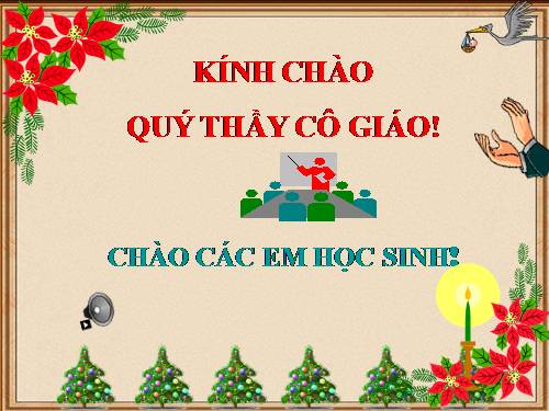 Bài 43. Trao đổi vật chất trong hệ sinh thái