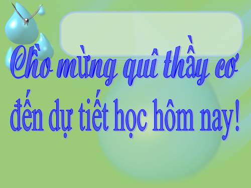 Bài 36. Quần thể sinh vật và mối quan hệ giữa các cá thể trong quần thể