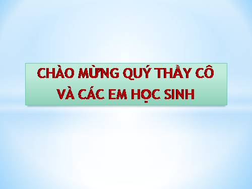 Bài 20. Tạo giống nhờ công nghệ gen