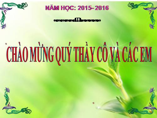 Bài 19. Tạo giống bằng phương pháp gây đột biến và công nghệ tế bào