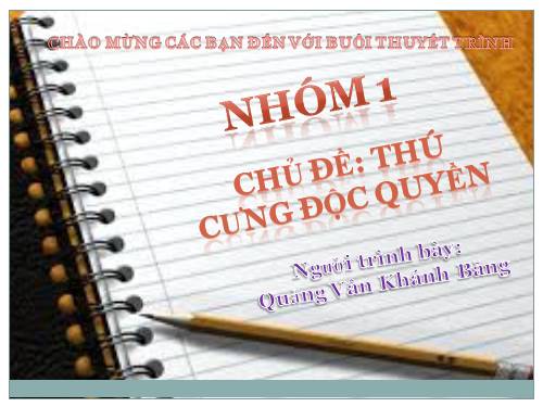 phương pháp lai tạo giống giữa chó nhà và chó sói