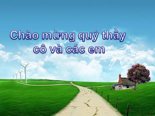 Bài 20. Tạo giống nhờ công nghệ gen