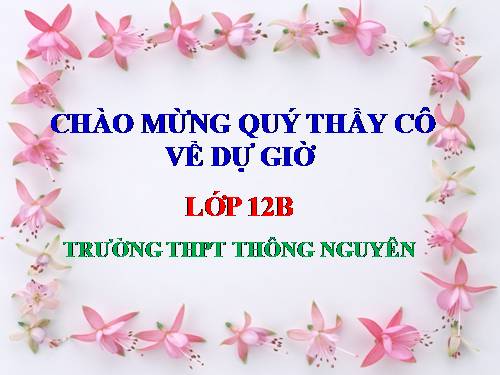 Bài 19. Tạo giống bằng phương pháp gây đột biến và công nghệ tế bào