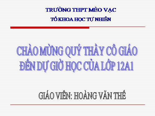 Bài 45. Dòng năng lượng trong hệ sinh thái và hiệu suất sinh thái