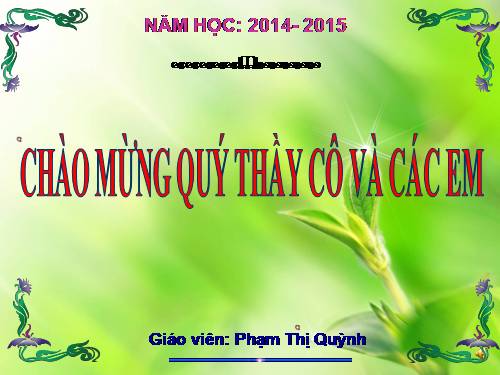 Bài 19. Tạo giống bằng phương pháp gây đột biến và công nghệ tế bào