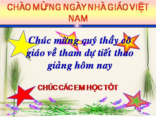 Bài 20. Tạo giống nhờ công nghệ gen