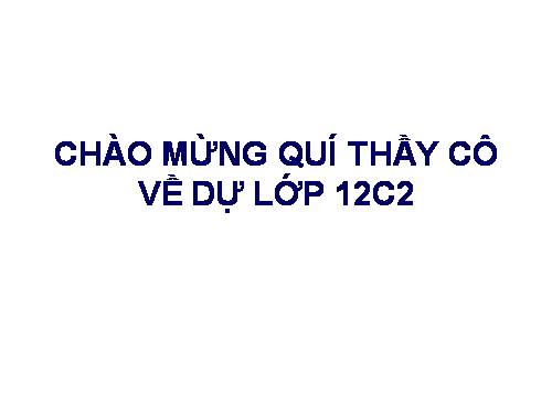 Bài 21. Di truyền y học