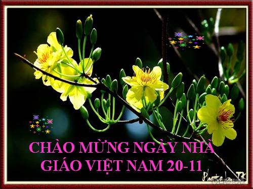 Bài 19. Tạo giống bằng phương pháp gây đột biến và công nghệ tế bào