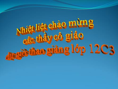 Bài 16. Cấu trúc di truyền của quần thể