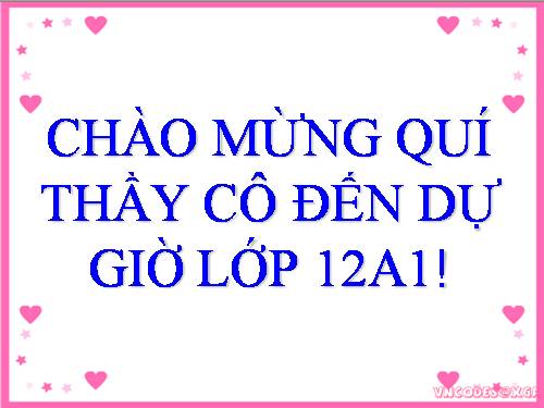 Bài 12. Di truyền liên kết với giới tính và di truyền ngoài nhân