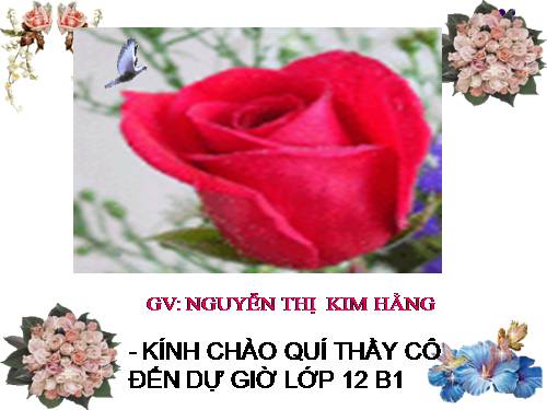 Bài 11. Liên kết gen và hoán vị gen