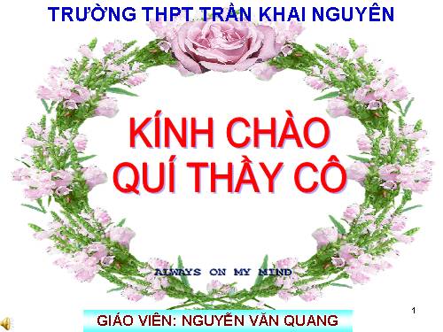 Bài 12. Di truyền liên kết với giới tính và di truyền ngoài nhân