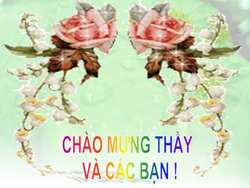 Vai trò của photpho đối với cơ thể