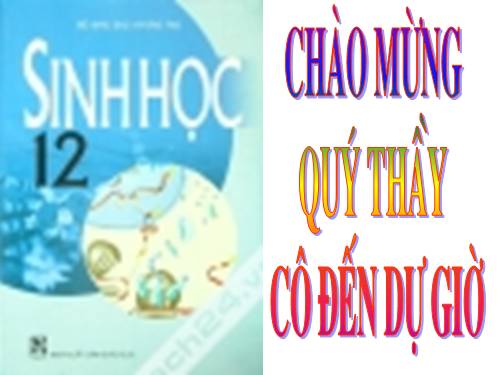 Bài 36. Quần thể sinh vật và mối quan hệ giữa các cá thể trong quần thể