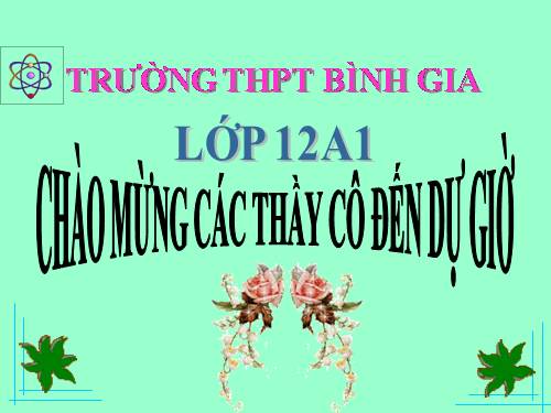 Bài 11. Liên kết gen và hoán vị gen