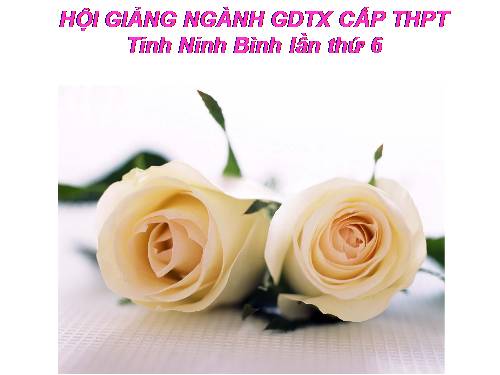 Bài 10. Tương tác gen và tác động đa hiệu của gen