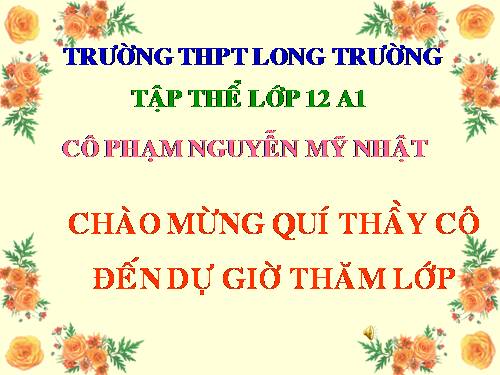 Bài 20. Tạo giống nhờ công nghệ gen