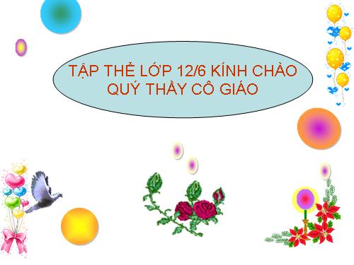 Bài 38. Các đặc trưng cơ bản của quần thể sinh vật (tiếp theo)