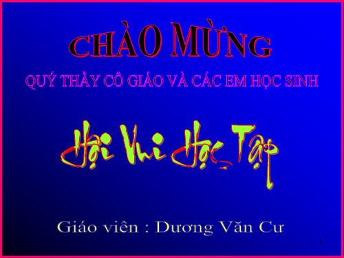 Bài 20. Tạo giống nhờ công nghệ gen