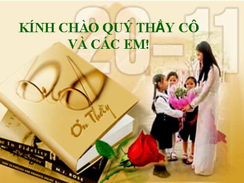 Bài 25. Học thuyết Lamac và học thuyết Đacuyn