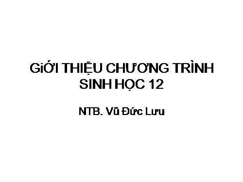 gioi thieu sh  12