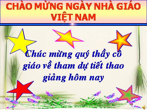 Bài 20. Tạo giống nhờ công nghệ gen