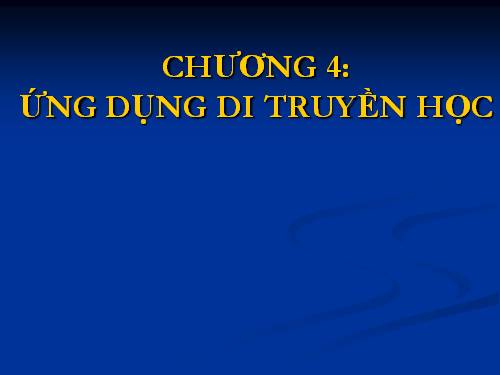 chon giong vat nuoi va cay trong