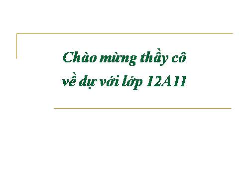 Bài 38. Các đặc trưng cơ bản của quần thể sinh vật (tiếp theo)