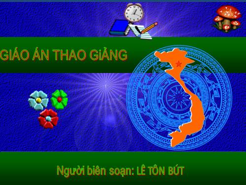 Bài 41. Diễn thế sinh thái