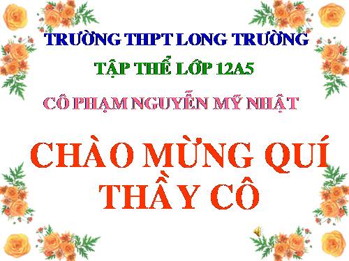 Bài 21. Di truyền y học