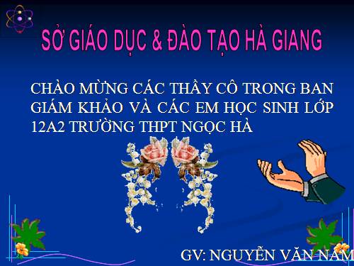 Bài 42. Hệ sinh thái