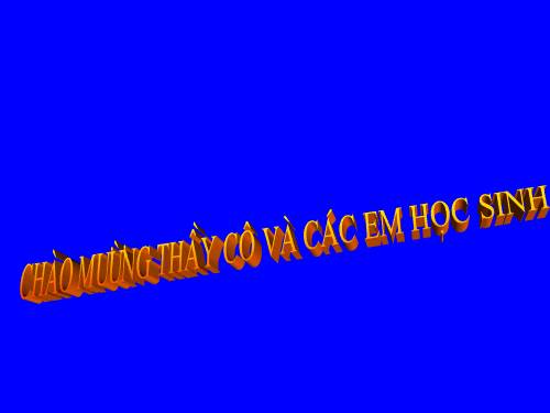 Bài 36. Quần thể sinh vật và mối quan hệ giữa các cá thể trong quần thể