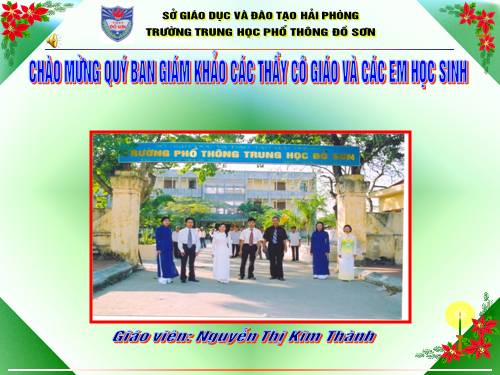 Bài 16. Cấu trúc di truyền của quần thể