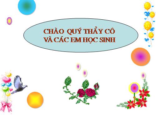 Bài 38. Các đặc trưng cơ bản của quần thể sinh vật (tiếp theo)