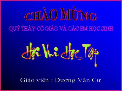 Bài 20. Tạo giống nhờ công nghệ gen