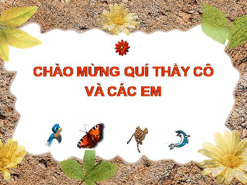 Bài 20. Tạo giống nhờ công nghệ gen