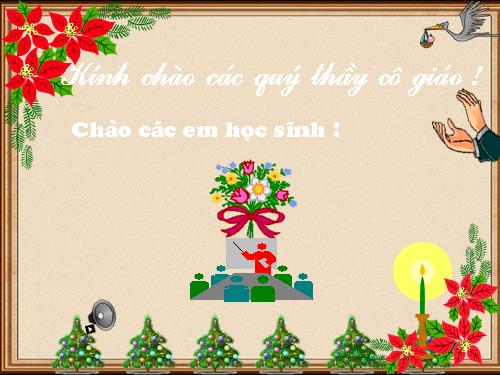 Bài 18. Chọn giống vật nuôi và cây trồng dựa trên nguồn biến dị tổ hợp